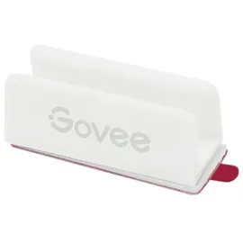 Govee Neon Rope Light 2 Bracket 20 pcs White