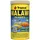 Tropical Malawi Flakes 250 ml