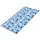 Nobby Hundematte Lissi 110 x 70 cm Blau