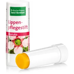 Manuka Lip Balm - 8.5 ml
