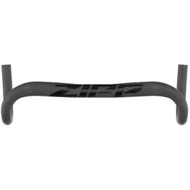 ZIPP SL 70 Ergo - 31.8