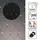 Hellum LED-Lichtnetz Farbwechsel 577051