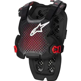 Alpinestars A-1 Pro