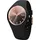 ICE-Watch ICE sunset Black Silikon 38 mm 015748