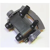 Eheim Adapter komplett für 2226/2228/2326/2328