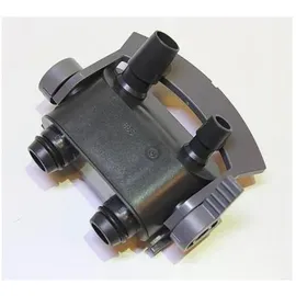 Eheim Adapter komplett für 2226/2228/2326/2328
