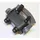 Eheim Adapter komplett für 2226/2228/2326/2328