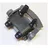 Eheim Adapter komplett für 2226/2228/2326/2328
