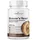 vitasanum Bierhefe Tabletten 200 St.