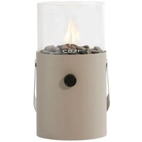 COSI Cosiscoop Gaslaterne Taupe