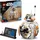 LEGO Star Wars Der Astromech-Droide BB-8 75452