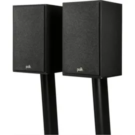 Polk Audio Monitor XT15 Paar schwarz