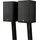 Polk Audio Monitor XT15 Paar schwarz