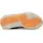 Under Armour Under Armour, Jet '25 Basketballschuhe Kinder, 014 - halo gray/black/team orange Schwarz, Grau,