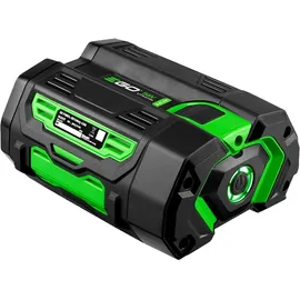 EGO BA2242T 4.0 Ah Li-Ion Akku