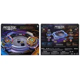 Beyblade Burst Pro Series Evo Elite Champions Pro Set