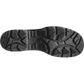Haix Airpower XR22 S3 Black 45