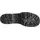 Haix Airpower XR22 S3 Black 45