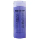 Artero Blanc Shampoo für Hunde mit weißem oder schwarzem Haar, 100 ml