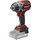 Einhell TP-CW 18/750-C Li BL - Solo ohne Akku