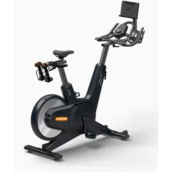 Reebok Z-Tech Sprint Bike Spinningrad