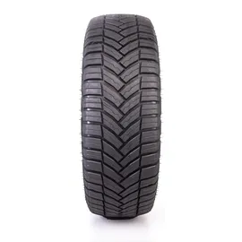 Michelin Agilis CrossClimate 215/75 R16C 113/111R