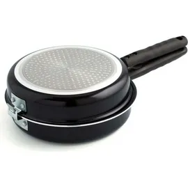 Quid Gastro Fun Eier-Pfanne 28 cm