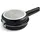 Quid Gastro Fun Eier-Pfanne 28 cm