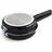 Quid Gastro Fun Eier-Pfanne 28 cm
