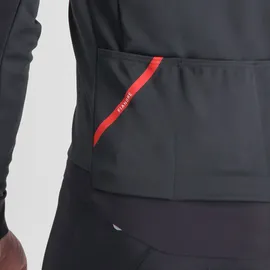 Sportful Fiandre Gore-tex InfiniumTM Jacke - XL