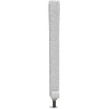 Juwel Ersatzschutzhülle Tyvek 30338 - weiß