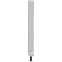 Juwel Ersatzschutzhülle Tyvek 30338 - weiß