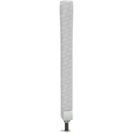 Juwel Ersatzschutzhülle Tyvek 30338 - weiß