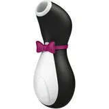 Satisfyer Pro Penguin Next Generation black