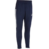 Select Argentina Trainingshose, Navy, 6 EU