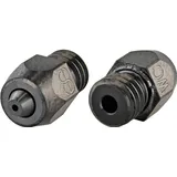 Prima Creator Phaetus x PrimaCreator MK8 Tungsten Carbide Nozzle 0,8 mm - 1 pcs