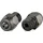 Prima Creator Phaetus x PrimaCreator MK8 Tungsten Carbide Nozzle 0,8 mm - 1 pcs