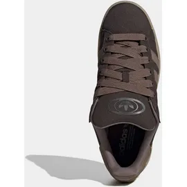 adidas Campus 00S Herren Braun 44
