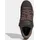 adidas Campus 00S Herren Braun 44