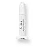 Talika Lipocils Platinium 2x 8,5 ml