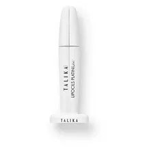 Talika Augenpflege Lipocils Platinium 2x 8,5 ml