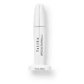 Talika Augenpflege Lipocils Platinium 2x 8,5 ml