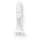 Talika Augenpflege Lipocils Platinium 2x 8,5 ml