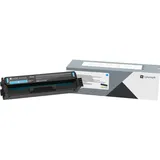 Lexmark C330H20