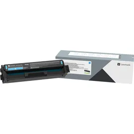 Lexmark C330H20