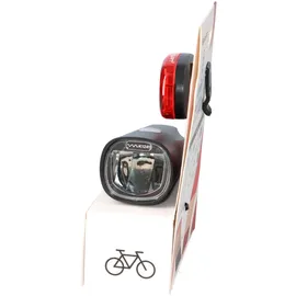 Smart Touring 30 Lichtset Beleuchtungsset