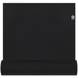 Manduka Unisex X Allzweckmatte, schwarz, 5 mm