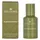 Origins Plantscription Aktives Gesichtsserum 30 ml