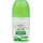 EQUILIBRA Aloe Deo Roll On 50 ml