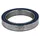Blackbearing Black bearing Kugellager, B5 16100-2RS 10 x 28 x 8